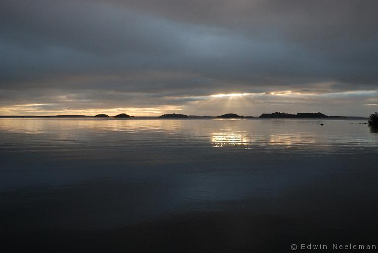 ENE-20110914-0780.jpg - Lough Corrib, Oughterard, Connemara